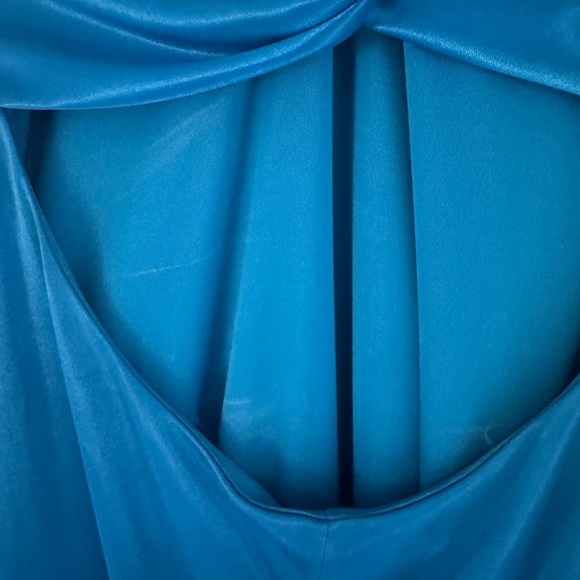 Prom/Bridesmaid Dress - Picture 6 of 10